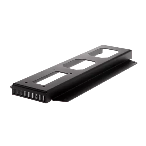 AXIS TS2901 from the left angle