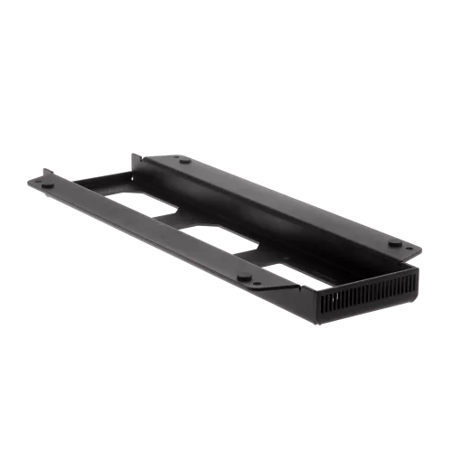 AXIS TS2901 vu de l'angle inférieur droit