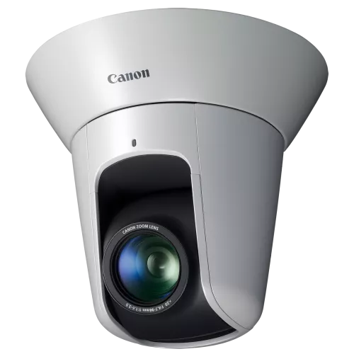 ・新C 0003◆ 保証有 Canon【 VB-H45 】キャノン ネットワークカメラ 初期化済・祝10000!取引突破!! WebView Livescope VB-H45／VB-H45B 概要｜ネットワークカメラ｜キヤノン