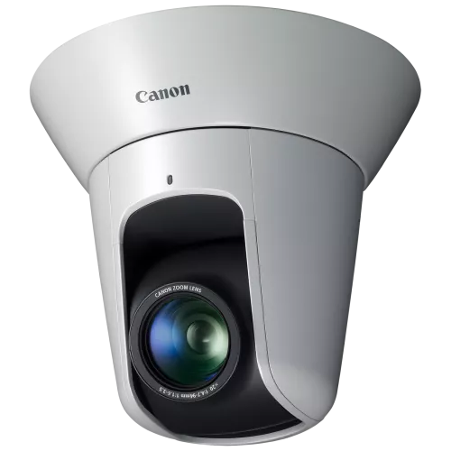 Canon VB-M44 
