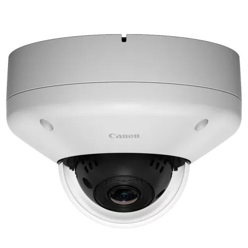 Canon VB-M641VE