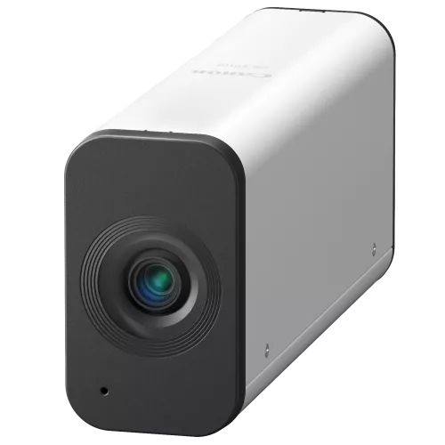 Canon S900f 優良中古】CANON ネットワークカメラ VB-S905F