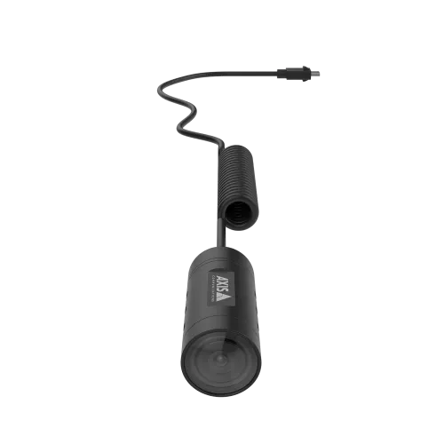 AXIS TW1200 dall'alto