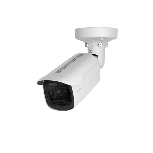 VB-H751LE (H2) - from left