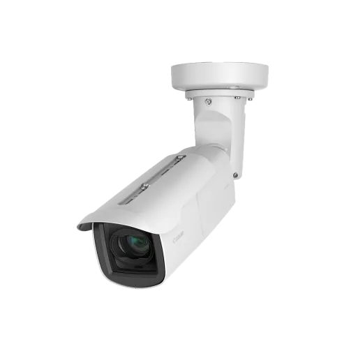 VB-H761LVE - from left