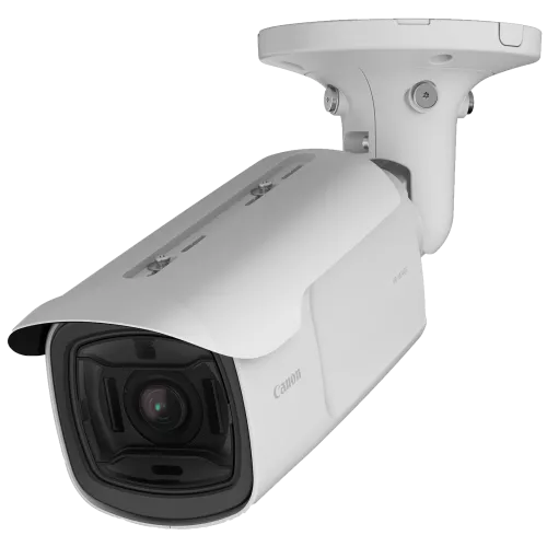 CANON(キヤノン) ネットワークカメラ VB-M740E (H2) 3747C001 【公式通販】