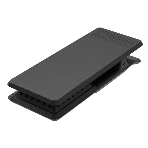 AXIS TW1100 Clip Mount depuis l'angle gauche