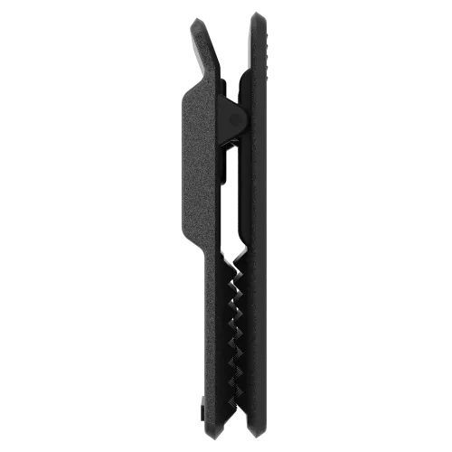 AXIS TW1100 Clip Mount de profil