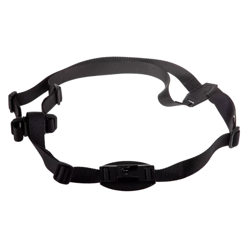 AXIS TW1103 Chest Harness Mount from the front