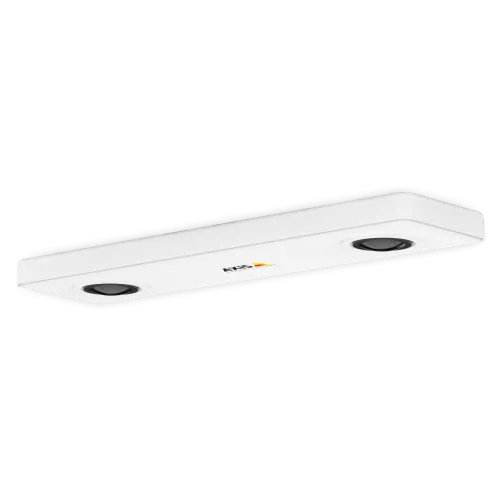 AXIS F8804 Rigth Angle