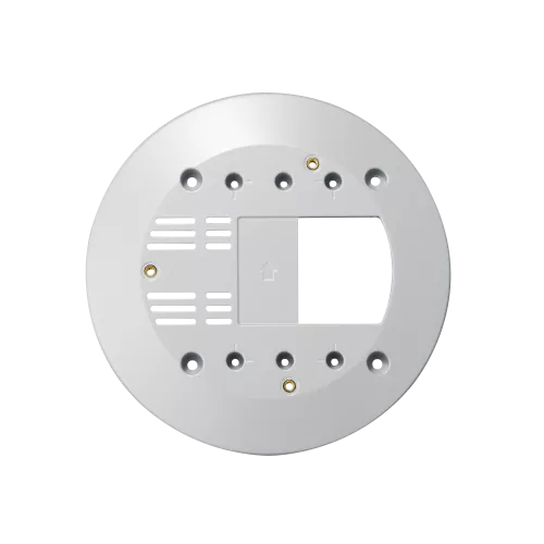 Canon PS30-VB Junction Box Plate