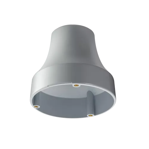 Canon PC30-VB Pendant Kit
