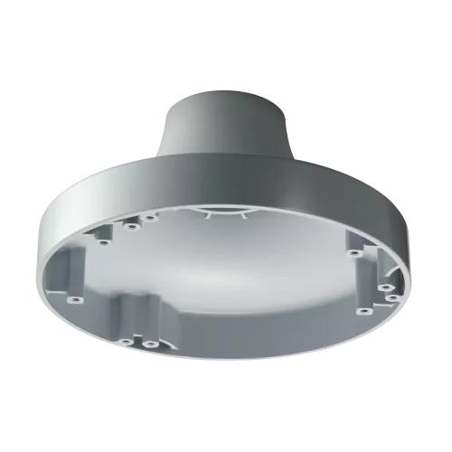 Canon PC600-VB Pendant Kit