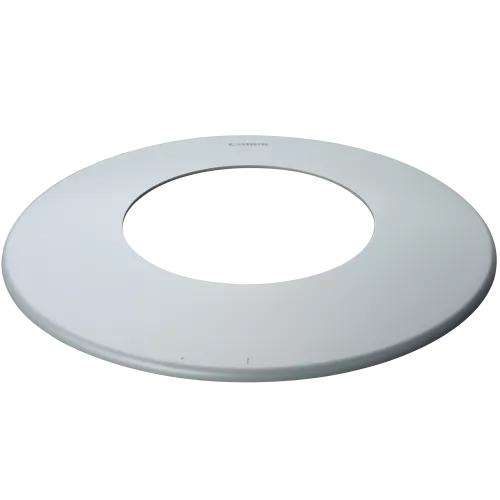 Canon SR600-VB Recessed Mount
