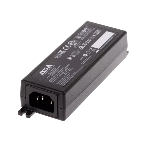 AXIS 30 W Midspan (左後ろの角度から見た場合)