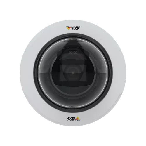 AXIS P3245-LV Network Camera - 製品サポート | Axis AXIS P3245-LV Network Camera - 製品サポート | Axis