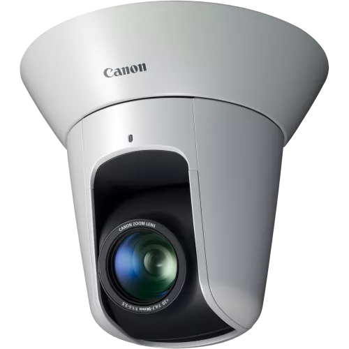 □中古品_キヤノン製VB-M42B□ (Canon VB-M42 - Product □中古品_キヤノン製VB-M42B□ (Canon VB-M42 - Product