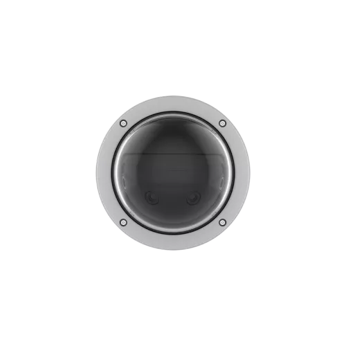 AXIS Q3819-PVE Panoramic Camera | Axis Communications
