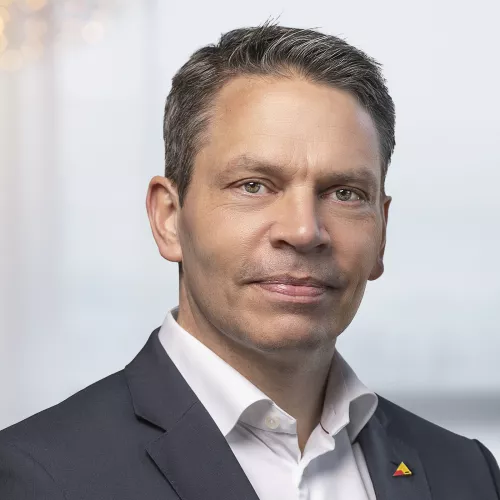 fredrik_nilsson