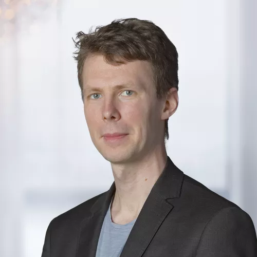 fredrik_andersson