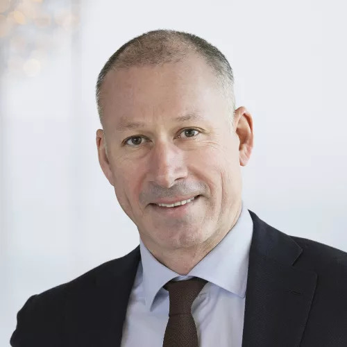 hakan_kierstein