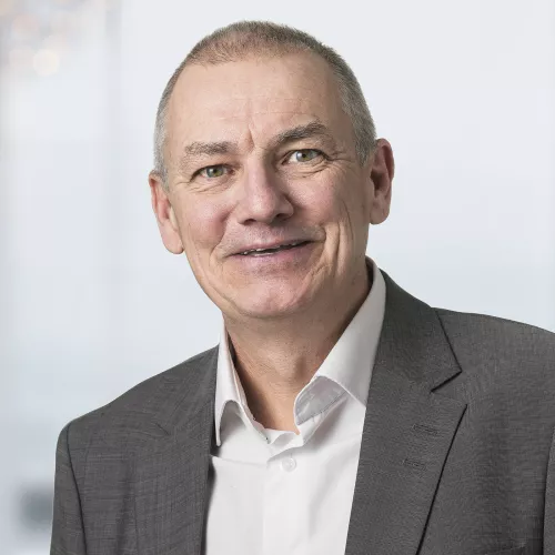 johan_paulsson