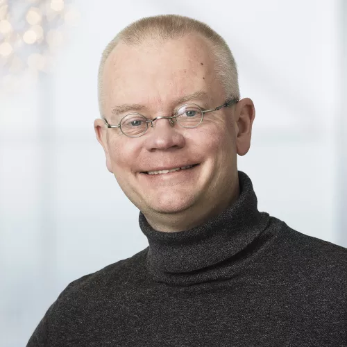 jonas_hansson