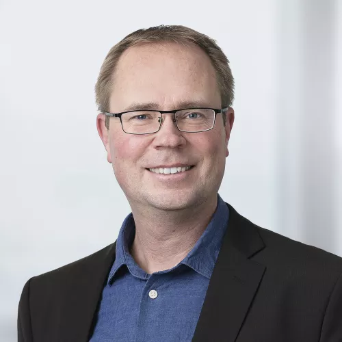 malte_lennerstedt