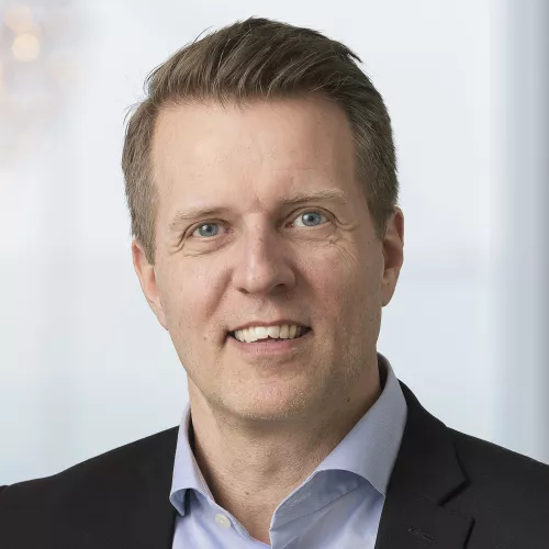 peter_lindstrom