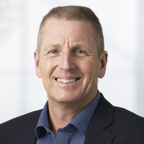 ray_mauritsson