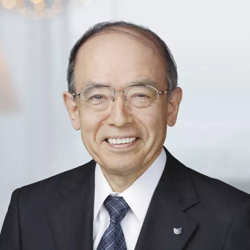 toshizo_tanaka