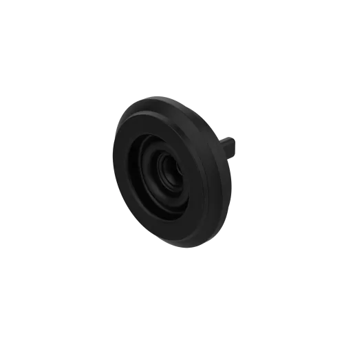 AXIS TQ3901 Gasket M20 Cable | Axis Communications AXIS TQ3901 Gasket M20 Cable | Axis Communications