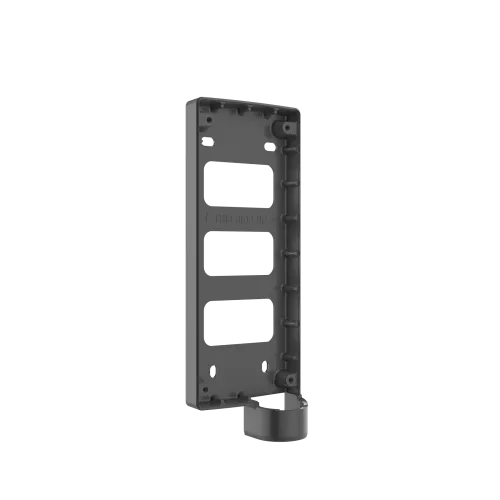 AXIS TA8601 conduit adaper from the right angle