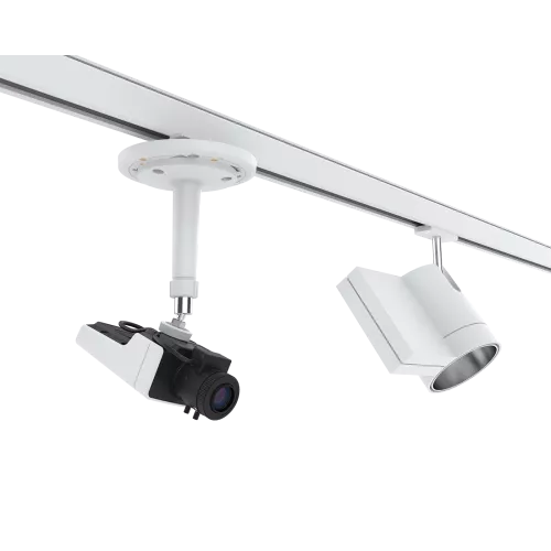 AXIS M1125 Network Camera - 製品サポート | Axis Communications AXIS M1125 Network Camera - 製品サポート | Axis Communications
