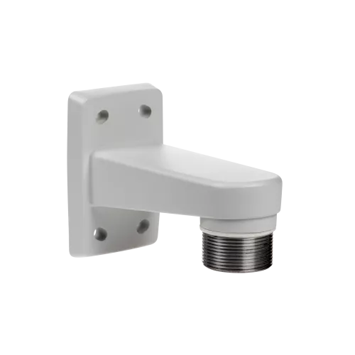 AXIS T91E61 wall mount  from the right angle