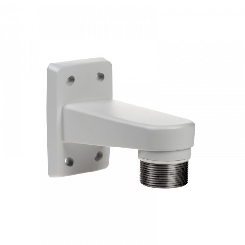 AXIS T91E61 wall mount  from the right angle