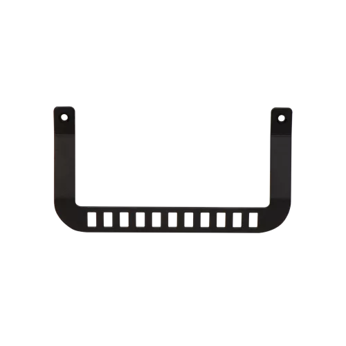 AXIS F8001 F-series handle