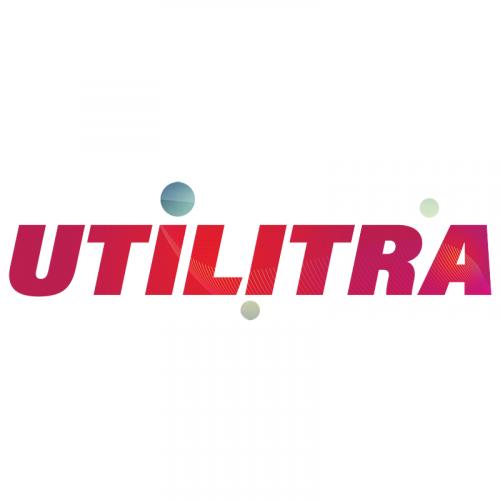 Logo Utilitra