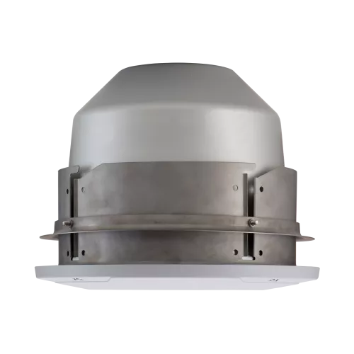 AXIS T94A01L Recessed Mount | Axis Communications AXIS T94A01L Recessed Mount | Axis Communications