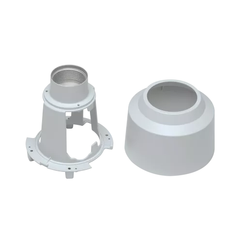 AXIS T94F01D Pendant Kit dissambled 
