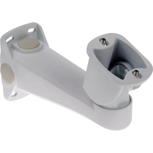 AXIS T94X01A Wall Mount from the right angle