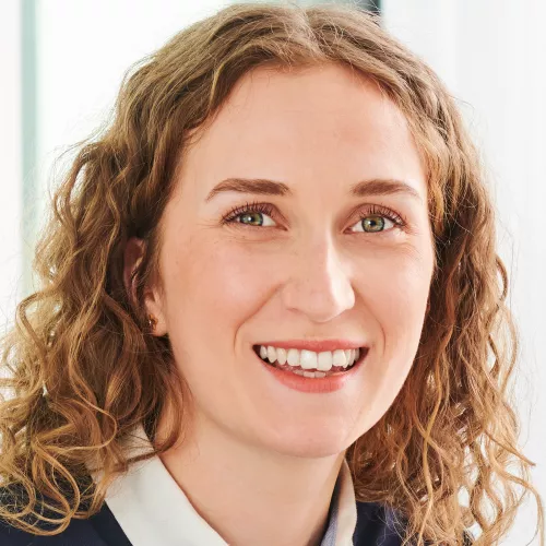 Amelie Bäck