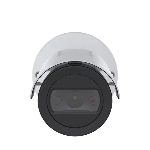AXIS M2035-LE Bullet Camera | Axis Communications AXIS M2035-LE Bullet Camera | Axis Communications