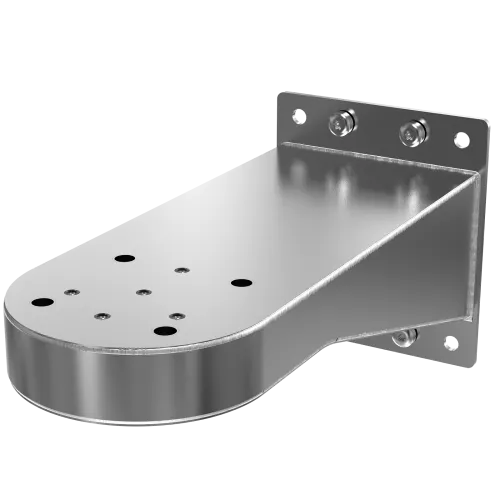 TQ1001-E in stainless steel viewed from the right