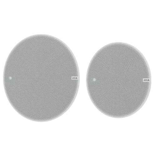 Combo c1210 c1211 gris