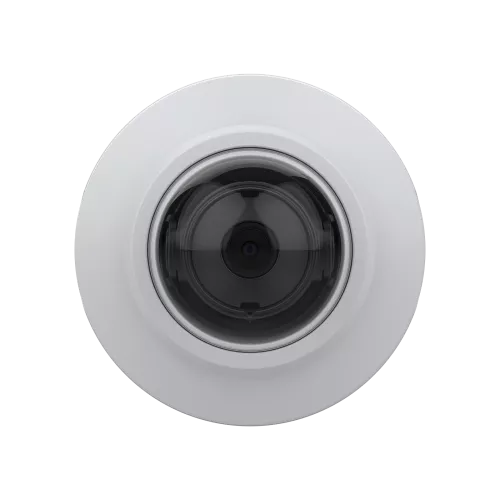 AXIS M3085-V Dome Camera | Axis Communications AXIS M3085-V Dome Camera | Axis Communications