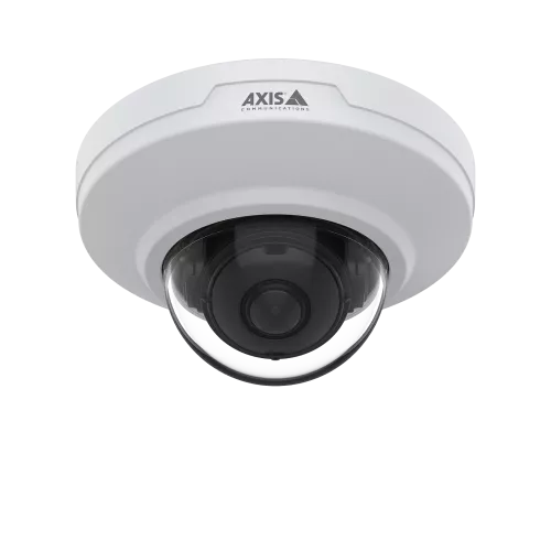 (税込) AXIS M3086-V Dome Camera | Axis Communications タイムセール