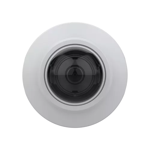 m3086-v en pared vista frontal