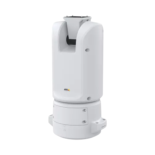 AXIS T99A12 Positioning Unit 24 V AC/DC