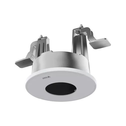 AXIS TM3209 Recessed Mount